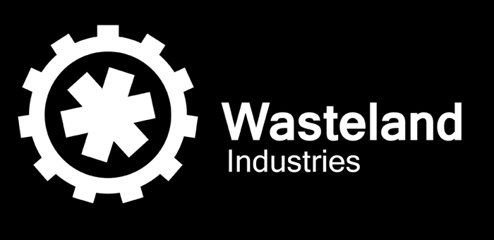 Wasteland Industries